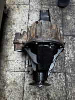 1141 Ford Ranger Ön defransiyel