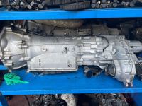 MERCEDES X CLASS ORJİNAL ÇIKMA ARAZİ ŞANZIMANI