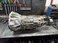 Toyota Hilux Revo 4x2 ORJİNAL ÇIKMA ŞANZIMAN