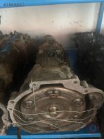  Mitsubishi L200 CR ÇIKMA OTOMATİK ŞANZIMAN