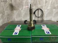  Mitsubishi L200 CR ÇIKMA PRİZDİREK DİŞLİSİ