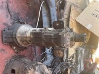 KIA BESTA ORJİNAL  ÇIKMA ŞANZIMAN